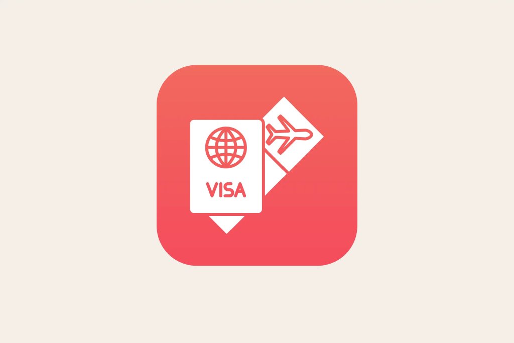 Job Seeker visa Germany
