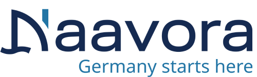 Naavora