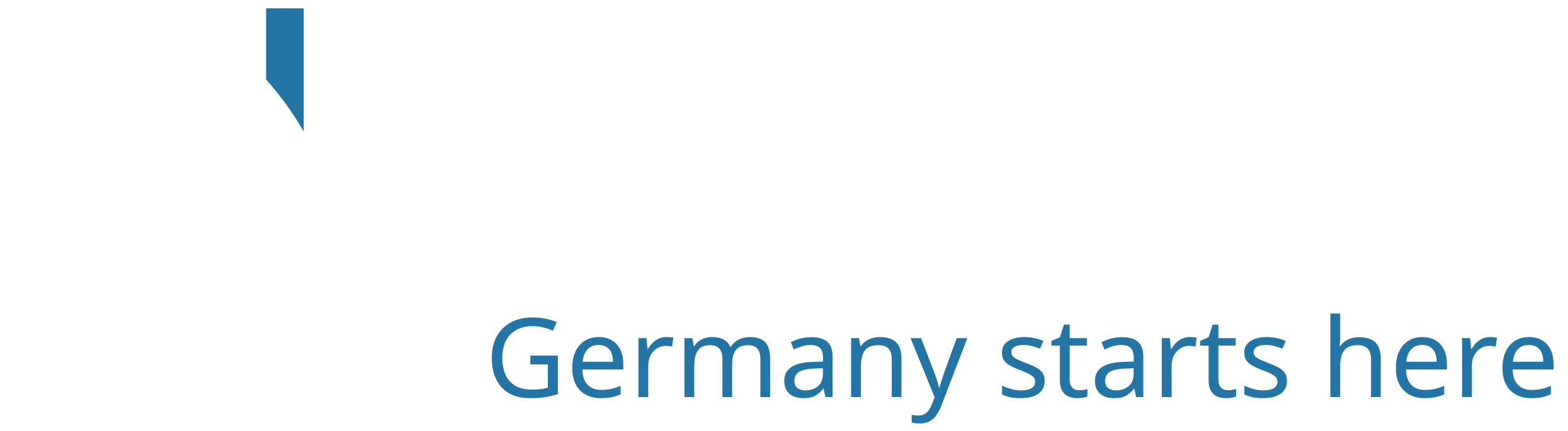 Naavora Logo