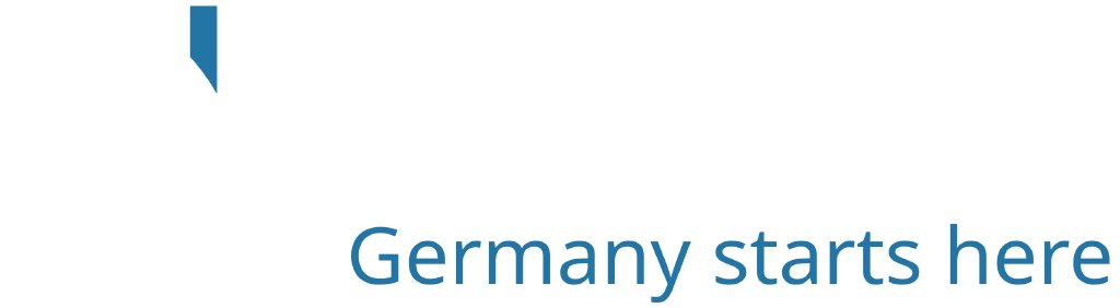Naavora Logo