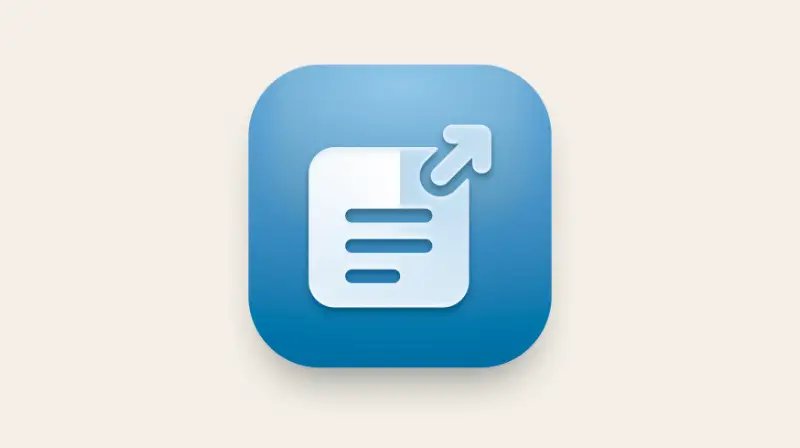 Cover letter example Germany