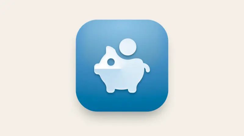 How to save money as a student in Germany